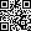 https://qudsonline.ir/xb6DJ