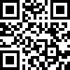 https://qudsonline.ir/x6sp2