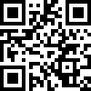 https://qudsonline.ir/x9tqj