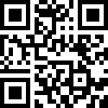 https://qudsonline.ir/xccgQ