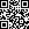 https://qudsonline.ir/xcLbb