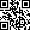https://qudsonline.ir/x9RHT