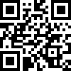 https://qudsonline.ir/x68FL