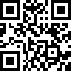 https://qudsonline.ir/xcRzw