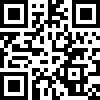 https://qudsonline.ir/x7wPH