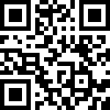 https://qudsonline.ir/x94qn