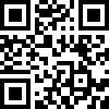 https://qudsonline.ir/xczY8