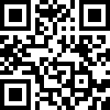 https://qudsonline.ir/x7g3w