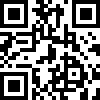 https://qudsonline.ir/x7ntg