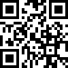 https://qudsonline.ir/x9JWm