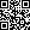 https://qudsonline.ir/x8Fdj