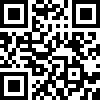 https://qudsonline.ir/xctcf