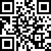 https://qudsonline.ir/xc2hw