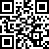 https://qudsonline.ir/xcy3F