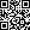 https://qudsonline.ir/x7tZr