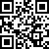 https://qudsonline.ir/xc4vK