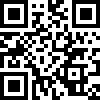 https://qudsonline.ir/x6Qrq