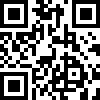 https://qudsonline.ir/x8Krk