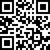 https://qudsonline.ir/x89jf