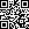 https://qudsonline.ir/x6tDr
