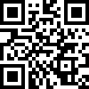 https://qudsonline.ir/x9NnL