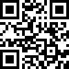 https://qudsonline.ir/x7T9D