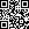 https://qudsonline.ir/xbWxY