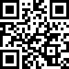 https://qudsonline.ir/xcjTV