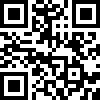 https://qudsonline.ir/x8GDZ