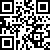 https://qudsonline.ir/x9WfG