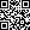 https://qudsonline.ir/xcPWG