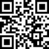 https://qudsonline.ir/xcqTd