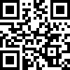https://qudsonline.ir/xcx5Q