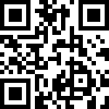 https://qudsonline.ir/xc5cc