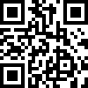 https://qudsonline.ir/x9hTz