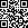 https://qudsonline.ir/x6VnL
