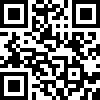 https://qudsonline.ir/x8PtN