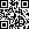 https://qudsonline.ir/x8Nyk