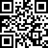 https://qudsonline.ir/x92D2