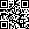 https://qudsonline.ir/xcq88