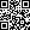 https://qudsonline.ir/xbMwz