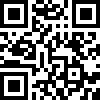 https://qudsonline.ir/xcncB