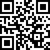 https://qudsonline.ir/xcgZc
