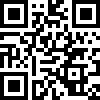 https://qudsonline.ir/xc2zN