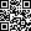 https://qudsonline.ir/x7BMM