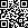 https://qudsonline.ir/xcGNy
