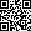 https://qudsonline.ir/x9zGt