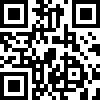 https://qudsonline.ir/xbL9Y