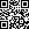 https://qudsonline.ir/xbbKb