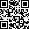 https://qudsonline.ir/x6CBC